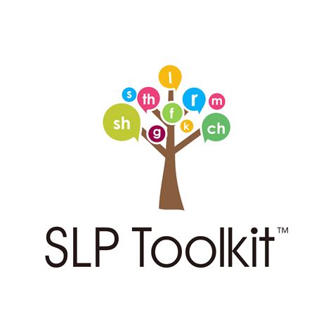 Slp toolkit. Things To Know About Slp toolkit. 